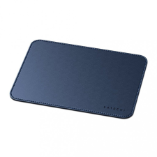 Satechi Eco Leather Egérpad Blue asztali számítógép kellék