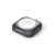 Satechi USB-C Magnetic Charging Dock for Apple Watch Black ST-TCMCAWM