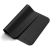Satechi Vegan-Leather Premium Mouse Pad Black ST-LMPK