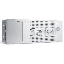 Satel - APS-1412 megfigyelő kamera tartozék