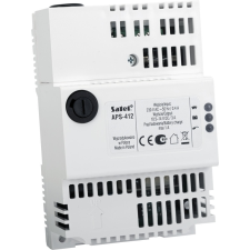 Satel - APS-412 megfigyelő kamera tartozék