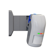 Satel - BRACKET E-5 GY megfigyelő kamera tartozék