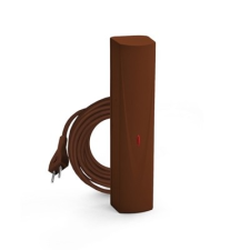 Satel FD1BR vízkiömlés érzékelő, barna szín biztonságtechnikai eszköz