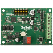 Satel - INT-KNX-2 megfigyelő kamera tartozék