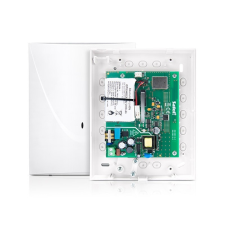 Satel - MRU-300 megfigyelő kamera tartozék