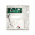 Satel Satel PERFECTA 32-WRL LTE SET-A Riasztórendszer csomag: PERFECTA 32-WRL LTE + antenna LTE + OPU-4P
