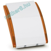 Satel SATEL SPW-210 O