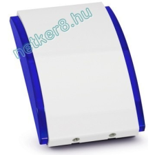 Satel SATEL SPW-250 BL riasztóberendezés