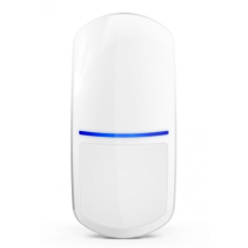 Satel - SLIM-DUAL-PRO megfigyelő kamera tartozék