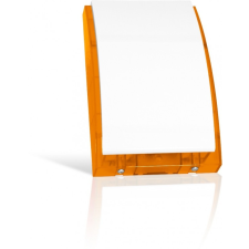 Satel - SP-4001 O megfigyelő kamera tartozék