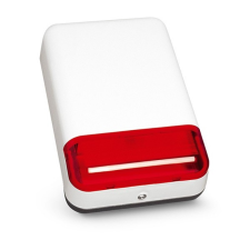 Satel - SPLZ-1011 R megfigyelő kamera tartozék
