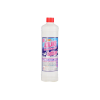 Satina Általános tisztítószer fénytartó 1000 ml Best
