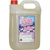 Satina Általános tisztítószer fénytartó 5 liter Best