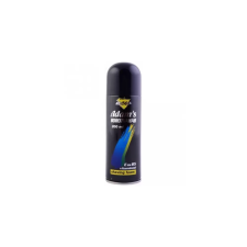 Satina Borotvahab 300 ml Adam`s borotvahab, borotvaszappan