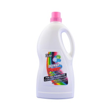 Satina Folteltávolító folyadék 2 liter Oxi Max Power (536) (536) tisztító- és takarítószer, higiénia