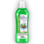 Satina Gold Dalma Habfürdő 1000ml Alpen (Zöld)