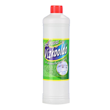 Satina Gold Foszforsavas vízkőoldó, 1 liter tisztító- és takarítószer, higiénia