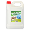 Satina Gold Mosogatószer 5000 ml., kézi Pearl Nelle