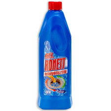 Satina Gold Ronett lefolyótisztító gél, 750 ml tisztító- és takarítószer, higiénia