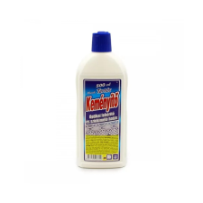 Satina Keményítő tartós 500 ml Blank tisztító- és takarítószer, higiénia