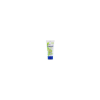 Satina Kézbalzsam 100 ml., tubusos, sandel