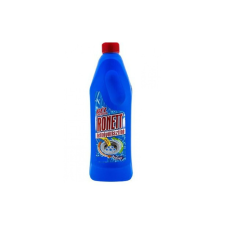 Satina Lefolyótisztító gél 1000 ml Ronett tisztító- és takarítószer, higiénia