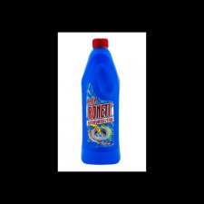 Satina Lefolyótisztító gél 1 liter Ronett tisztító- és takarítószer, higiénia