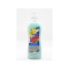 Satina Öblítő koncentrátum 1000 ml Softener kék tisztító- és takarítószer, higiénia