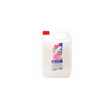 Satina Öblítő koncentrátum 5000 ml Softener tisztító- és takarítószer, higiénia