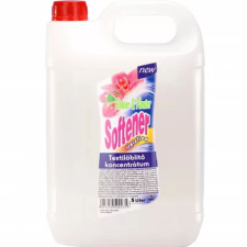 Satina Softener öblítő 5 liter (3680000001155) (3680000001155) tisztító- és takarítószer, higiénia