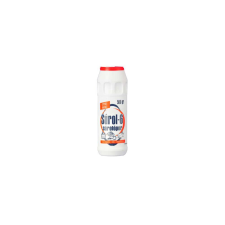 Satina Súrolópor 500 g. súrol-6 tisztító- és takarítószer, higiénia
