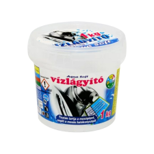 Satina Vízlágyító por 1 kg Aqua Soft (281) (281) tisztító- és takarítószer, higiénia
