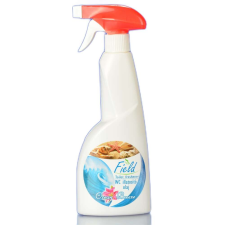 Satina Wc illatosító olaj szórófejes 500 ml field óceán tisztító- és takarítószer, higiénia