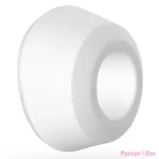 Satisfyer 1 Next - pótszívóharang szett (5db) 5 db izgatók, stimulálók