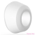 Satisfyer 1 Next - pótszívóharang szett (5db) 5 db