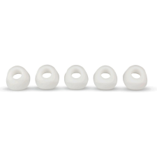 Satisfyer 1 pót szívóharang (5 db) szexpumpák, szívók