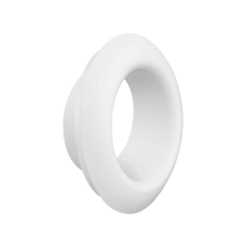 Satisfyer Deluxe - pótszívóharang szett (5db) izgatók, stimulálók