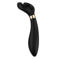 Satisfyer Endless Fun (Black) izgatók, stimulálók