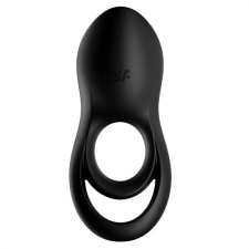 Satisfyer Legendary Duo péniszgyűrű