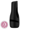 Satisfyer Men Classic (Black)