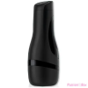Satisfyer Men Classic (Black)