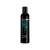 Satisfyer Men Neutral - vízbázisú síkosító (300ml)