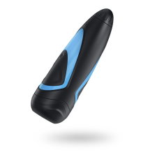 Satisfyer Men One vibrátorok
