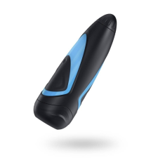 Satisfyer Men One Férfi maszturbátor egyéb erotikus kiegészítők férfiaknak