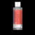 Satisfyer Men Warming - melegítő, vízbázisú síkosító (300 ml)