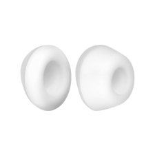 Satisfyer Pro 2 - pótszívóharang szett (5db) izgatók, stimulálók