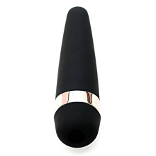 Satisfyer Pro 3 + vibrátorok