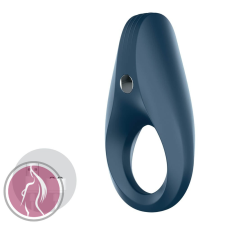 Satisfyer Rocket Ring péniszgyűrű