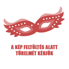 Satisfyer Satisfyer Pro 2 Generation 3 - akkus, léghullámos csiklóizgató (bordó) izgatók, stimulálók