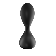 Satisfyer Sweet Seal black lenovo notebook akkumulátor